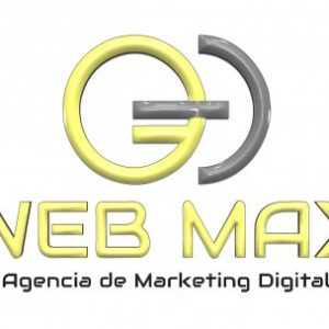 Foto de perfil deWebmax Colombia